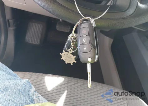 2016 Ford F-150 Xlt from USA, damaged, VIN 1FTEX1C87GFD51603